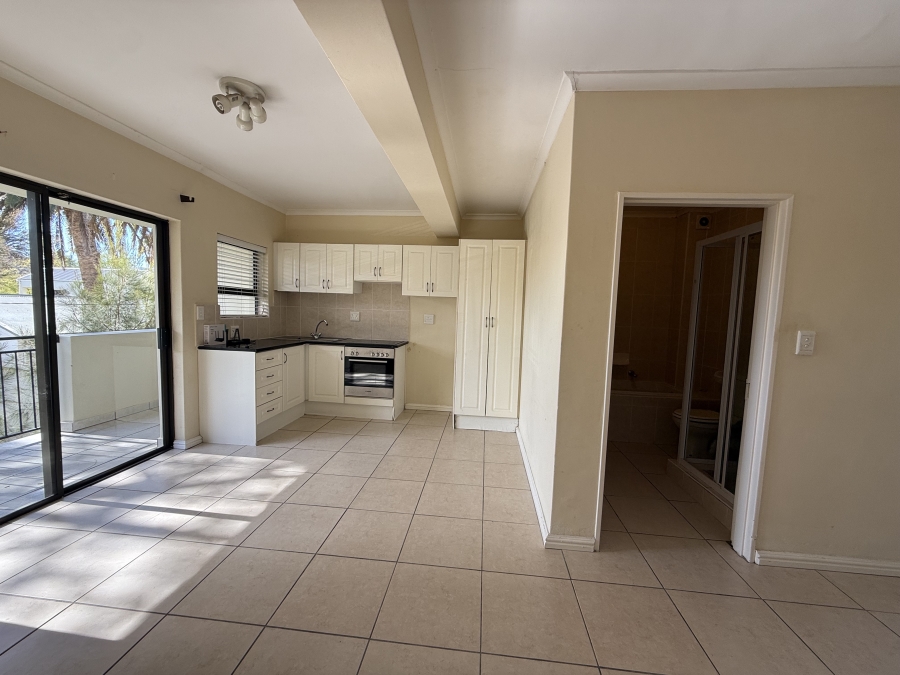 To Let 0 Bedroom Property for Rent in Rondebosch Western Cape